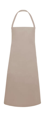 4er Pack Bib Apron Basic 