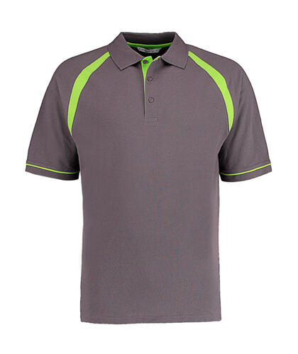 2er Pack Classic Fit Oak Hill Polo 
