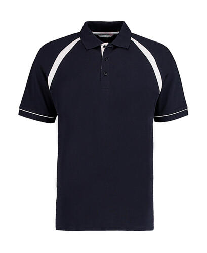 3er Pack Classic Fit Oak Hill Polo 