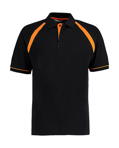 10er Pack Classic Fit Oak Hill Polo 