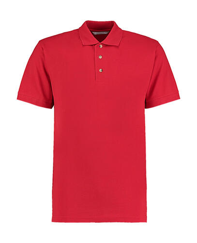 2er Pack Classic Fit Workwear Polo Superwash� 60 