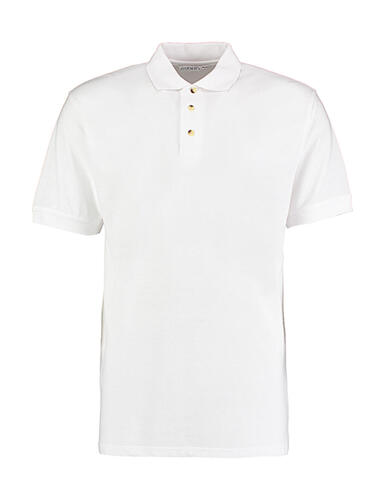 2er Pack Classic Fit Workwear Polo Superwash� 60 