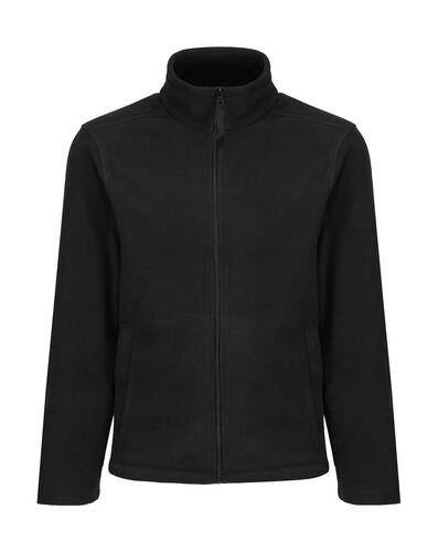 3er Pack Micro Full Zip Fleece 