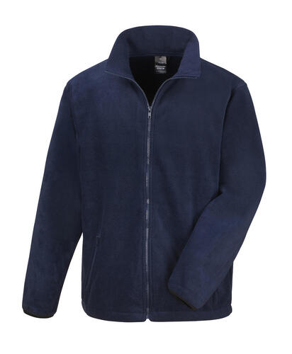 2er Pack Mens Norse Outdoor Fleece 