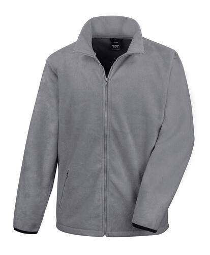 2er Pack Mens Norse Outdoor Fleece 