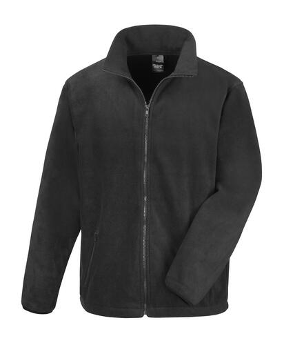 4er Pack Mens Norse Outdoor Fleece 