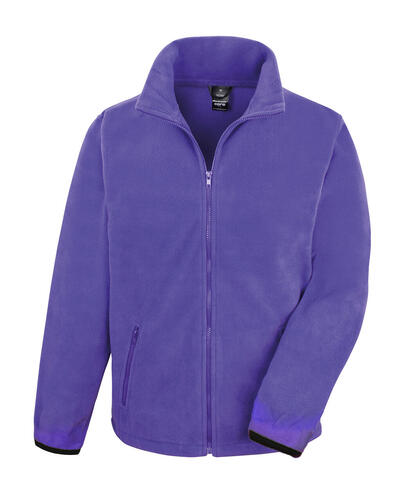 4er Pack Mens Norse Outdoor Fleece 