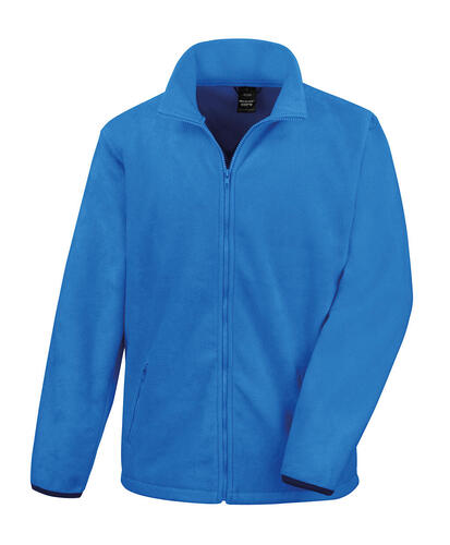 10er Pack Mens Norse Outdoor Fleece 
