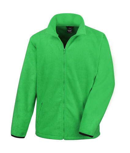10er Pack Mens Norse Outdoor Fleece 