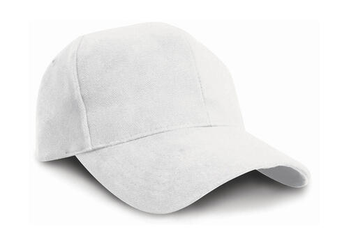 2er Pack Pro-Style Heavy Cotton Cap 