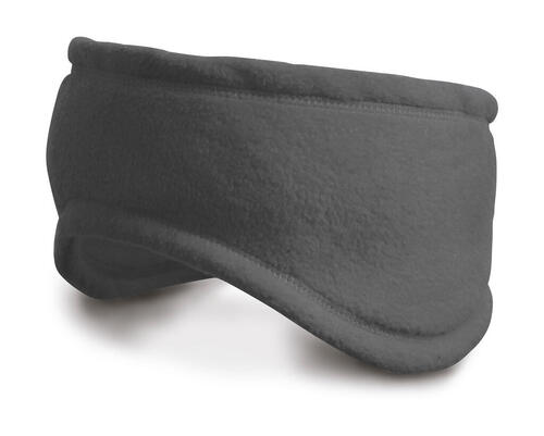 5er Pack Polartherm(TM) Headband 