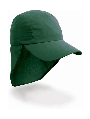 2er Pack Junior Ulti Legionnaire Cap 