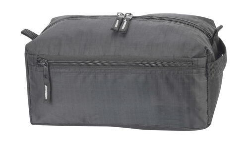 10er Pack Ibiza Toiletry Bag 