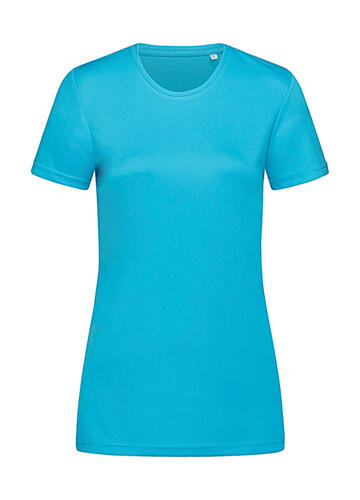 3er Pack Sports-T Women 