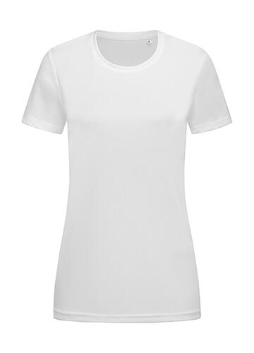 3er Pack Sports-T Women 