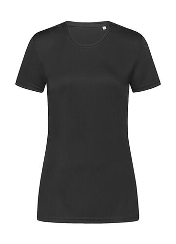 4er Pack Sports-T Women 