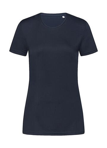 4er Pack Sports-T Women 