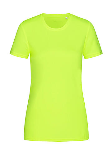 4er Pack Sports-T Women 