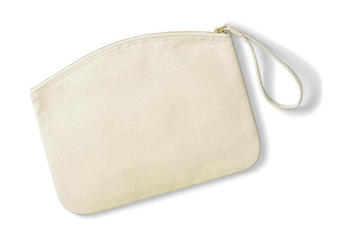 2er Pack EarthAware(TM) Organic Spring Wristlet 