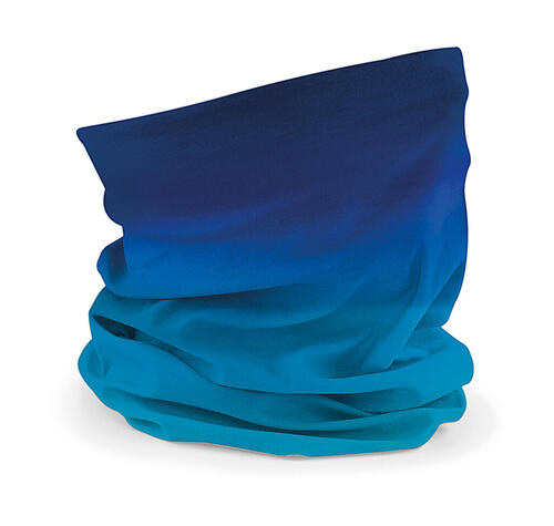 2er Pack Morf(TM) Ombr� 