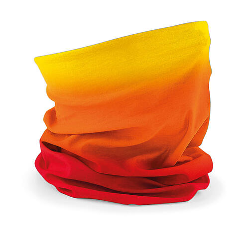 5er Pack Morf(TM) Ombr� 