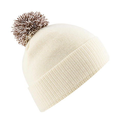 10er Pack Snowstar Beanie 