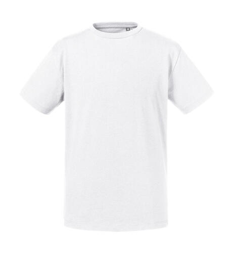 2er Pack Kids Pure Organic Tee 