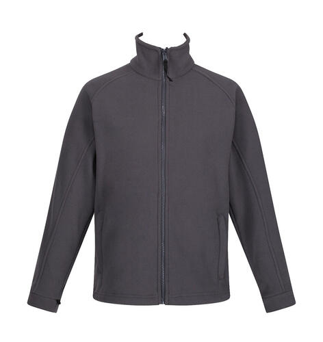 Regatta Damen Fleecejacke Outdoor Ladies` Thor III Full Zip TRF541 NEU 