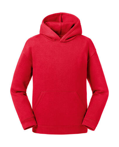 3er Pack Kids Authentic Hooded Sweat 
