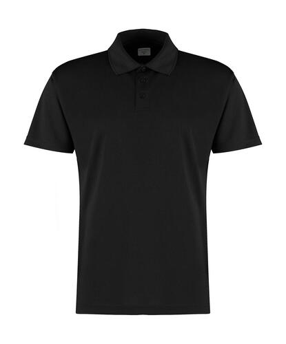 5er Pack Regular Fit Cooltex� Plus Micro Mesh Polo 