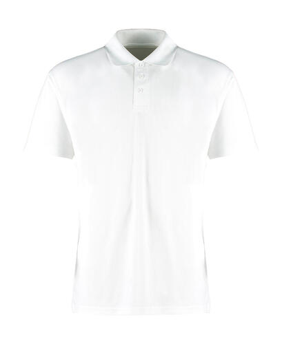 10er Pack Regular Fit Cooltex� Plus Micro Mesh Polo 