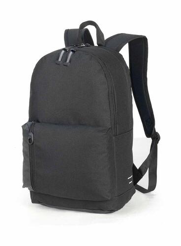 3er Pack Plymouth Students Backpack 