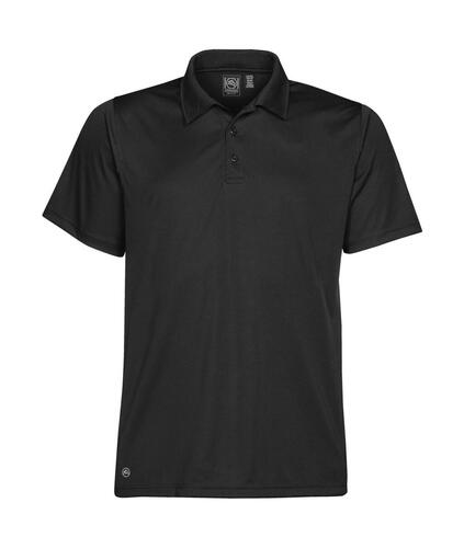 5er Pack Eclipse Mens H2X DRY Polo 