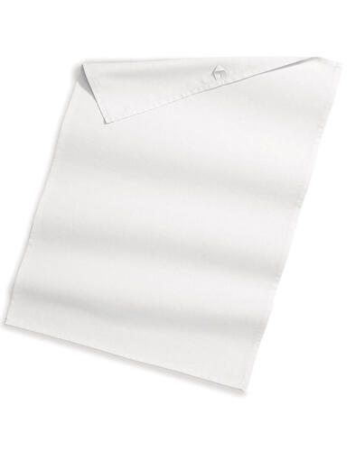 2er Pack Organic Cotton Tea Towel 