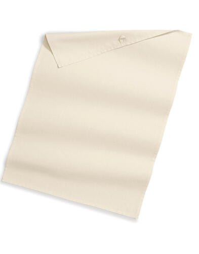 3er Pack Organic Cotton Tea Towel 