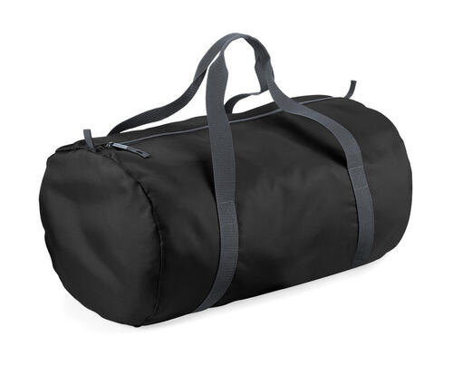 4er Pack Packaway Barrel Bag 
