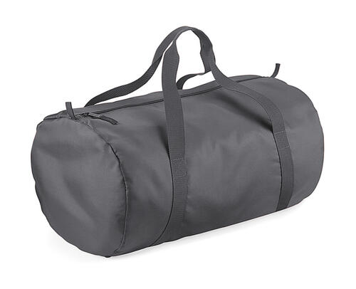 10er Pack Packaway Barrel Bag 