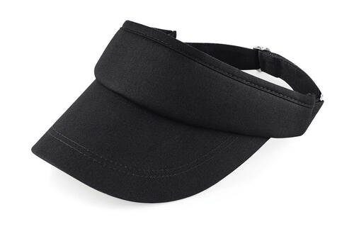 2er Pack Sports Visor 