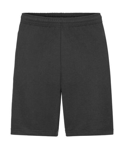 4er Pack Lightweight Shorts 