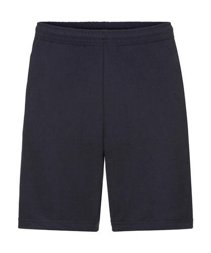 10er Pack Lightweight Shorts 