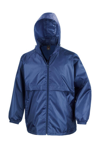 2er Pack Core Adult Windcheater 