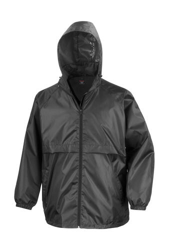 5er Pack Core Adult Windcheater 