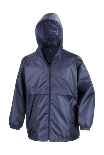 5er Pack Core Adult Windcheater 
