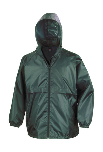 10er Pack Core Adult Windcheater 