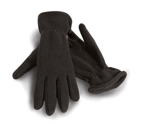 5er Pack Polartherm(TM) Gloves 