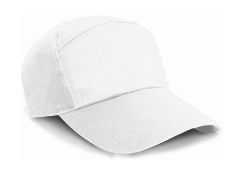 3er Pack Promo Sports Cap 