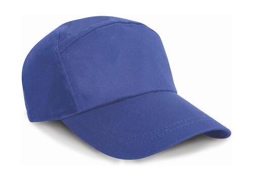 5er Pack Promo Sports Cap 