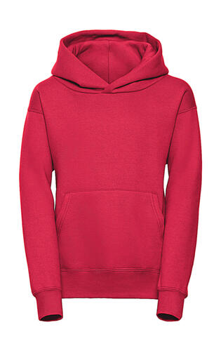 10er Pack Kids Hooded Sweat 