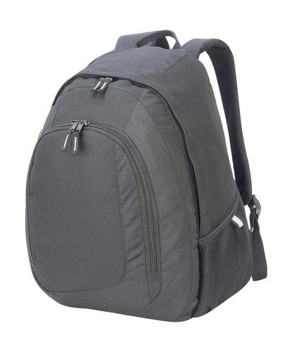 3er Pack Geneva Backpack 
