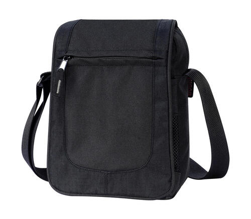 2er Pack Dijon Shoulder Pouch 